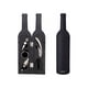 thumbnail image 2 of Botella Accesorios Vino 5 Piezas PB-C15, 2 of 3