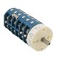 thumbnail image 2 of Interruptor De Motor Del Cambiador De Neumáticos Interruptor De Doble Velocidad Para Accesorios Para Camiones De Automóvil, 2 of 5