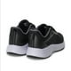 thumbnail image 3 of Zapatilla Deportiva Hombre Negro Nataniel Chinitown, 3 of 6