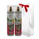 thumbnail image 1 of Bruma de fragancia fina Perfume Bath & Body Works BRIGHTEST BLOOM, 240 ml, 1 of 7