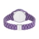 thumbnail image 2 of Reloj Timex Legacy Tide 37Mm Purple Unisex, 2 of 2
