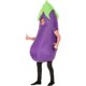 thumbnail image 1 of Disfraz inflable Morph Egg Plant para adultos, 1 of 7