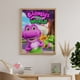 thumbnail image 5 of Kit de Pintura de Diamantes 5D Barney y sus Amigos Desmarcar 30x40cm, 5 of 6