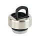 thumbnail image 3 of Botella inox The Aspen 750 ml Negro., 3 of 3