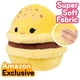 thumbnail image 2 of Peluche Squishmallows Visconti The Macaron de 12 pulgadas, 2 of 6