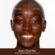 thumbnail image 2 of Base de maquillaje líquida Too Face Born This Way, 30 ml Ganache, 2 of 3