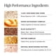 thumbnail image 2 of Protector Solar Mineral Innbeauty Project Mineral Sun Glow FPS 43 50 ml, 2 of 6