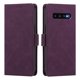 thumbnail image 2 of Funda Billetera Delgada para Samsung Galaxy S20 FE 4G/5G con Ranuras y Soporte Morado oscuro, 2 of 6