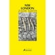 thumbnail image 1 of LIBRO Nw London, 1 of 2