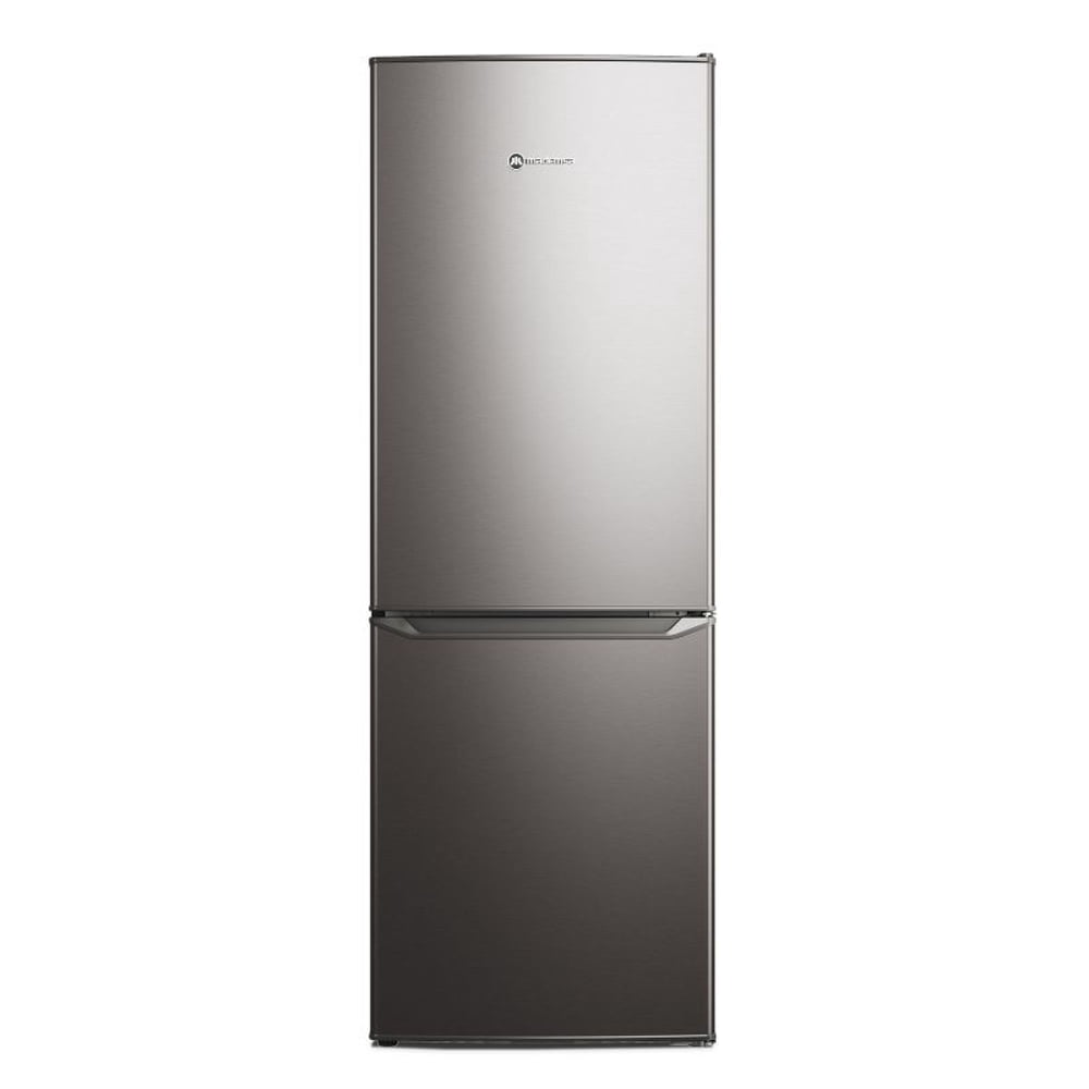 Mademsa MED165 Inox