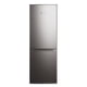 thumbnail image 1 of Refrigerador Bottom Freezer Frío directo 166 Litros Med165, 1 of 7