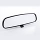 thumbnail image 3 of Espejo retrovisor interior JINGEA 24 cm día/noche, 3 of 5