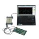 thumbnail image 5 of Osciloscopio Hantek 6022BL 16 canales 20 MHz USB portátil, 5 of 9
