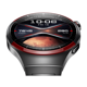 thumbnail image 3 of Smartwatch Huawei Watch 4 Pro Gris Space Edition 47mm Aluminio Reacondicionado, 3 of 4