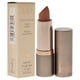 thumbnail image 3 of Barra De Labios Delilah Colour Intense 0.4ml Mujer, 3 of 3