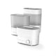 thumbnail image 3 of Esterilizador y Secador Eléctrico Premium SCF293/00 para Biberones Reacondicionado, 3 of 4