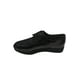 thumbnail image 5 of Oxford Ecocuero ZAX93 Negro, 5 of 5