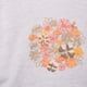 thumbnail image 2 of Polera Niña Melange Pillin, 2 of 3