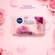 thumbnail image 2 of Toallas Desmaquillantes Desmaquillantes Micelares Rose Care, 2 of 5