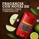 thumbnail image 2 of Desodorante Barra Old Spice Para Hombre Elegance Hombre, 50 g, 2 of 5