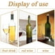 thumbnail image 3 of Corchos Cónicos Para Botellas De Vino / 30 Und, 3 of 6