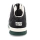thumbnail image 3 of Zapatilla Hombre Court 86 Negro, 3 of 6