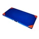 thumbnail image 1 of Colchoneta Deportiva 80 Densidad 100 X 50 X 5cm Boost Fitness, 1 of 3