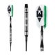 thumbnail image 4 of Dardos de Punta Blanda Viper de GLD 20 g, Tungsteno 90 % con Cuerpo Ranurado, 4 of 8