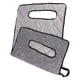 thumbnail image 1 of Funda Para Asiento De Carrito De Golf, Funda De Cojín Para Asiento De Carrito, Para Viajes Al Aire Libre, 1 of 5