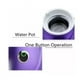 thumbnail image 2 of Sauna Facial Profesional Vaporizador Limpia Hidrata By-1078, 2 of 2