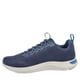 thumbnail image 2 of Zapatilla Hombre Power Nx-Walk Vienna Azul, 2 of 10