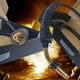 thumbnail image 3 of Torcha Mig Equipo Mig Pistola Mig Bernard 300amp X 45m, 3 of 3