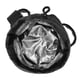 thumbnail image 4 of Bolsa Para Botella De Agua Para Bicicleta, Bolsa Para Botella De Agua Para Bicicleta Bolsa Para Vástago De Manillar De Bicicleta L, 4 of 5