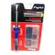 thumbnail image 1 of Cautín 30w Fujitel En Kit Con Ampolletas, Cables, Portapilas, 1 of 3