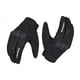 thumbnail image 1 of Guantes de Cuero invierno para Motociclismo Motowolf 0305B, 1 of 5