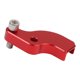 thumbnail image 1 of Kit De Asistencia Para Cambio De Punto Muerto De Motocicleta, Más Fácil Para Harley 2018-2025, Color Rojo, 1 of 5