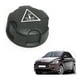 thumbnail image 2 of Tapa Deposito Agua Compatible Con Peugeot 307 206 1306j5, 2 of 5