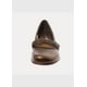 thumbnail image 3 of Zapato Bronce Marche, 3 of 6