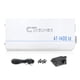 thumbnail image 1 of Amplificador de coche CT Sounds ATv2-1400.1d 1800 W Clase D, 1 of 6