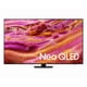 thumbnail image 1 of 55" Neo QLED 4K QN90F Vision AI Smart TV - Caja Reciclada, 1 of 7