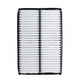 thumbnail image 2 of Filtro Aire Hyundai Tucson 2.0 Jm 2005 2010, 2 of 3