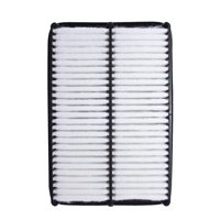 Repuestos Del Sol - Filtro Aire Kia Sportage Grand 2.0 1999 2004