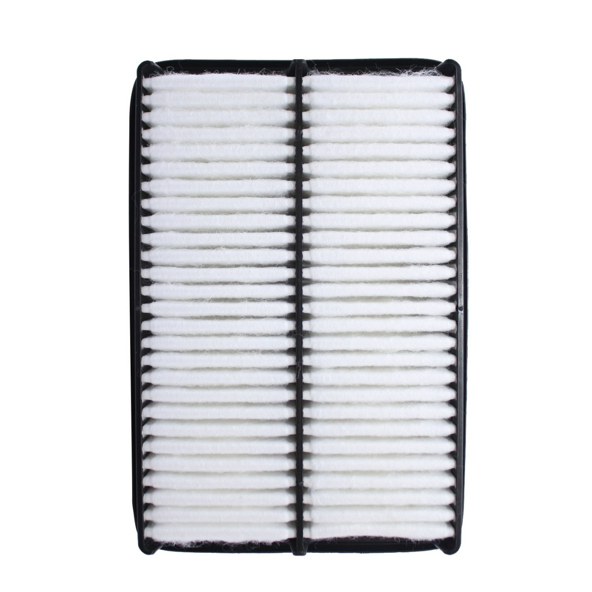 Repuestos Del Sol - Filtro Aire Hyundai Tucson 2.0 Jm 2005 2009