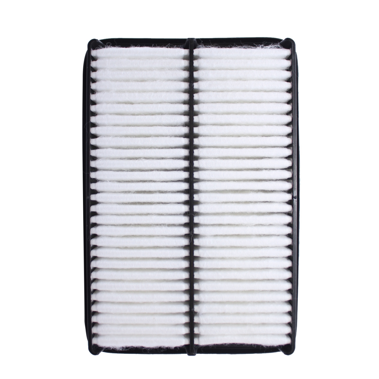 Repuestos Del Sol - Filtro Aire Kia Sportage Pro 2.0 2005 2010