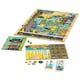 thumbnail image 2 of Juego de mesa Capstone Boonlake Strategy 1-4 jugadores 14+, 2 of 9