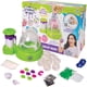 thumbnail image 1 of Kit Doctor Squish Squishy Maker Estacian DIY Completo, 1 of 3