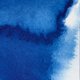 thumbnail image 2 of Pintura acuarela Winsor & Newton Professional 37 ml, 2 of 5
