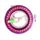 thumbnail image 5 of Kite Reel Kite String Reel Con Línea Bloqueable De 150 M Para Niños Y Adultos Púrpura, 5 of 5