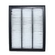 thumbnail image 1 of Filtro Aire Ssangyong Actyon Sport 2.0 2012 2017, 1 of 2