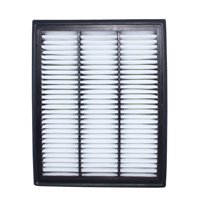 Repuestos Del Sol - Filtro Aire Ssangyong Stavic 2.0 2013 2015